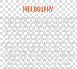 Philosophy 2   Circle  HD Png Download