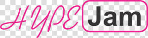 Hype Jam  HD Png Download