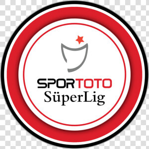 Transparent Fenerbahçe Logo Png   Süper Lig  Png Download