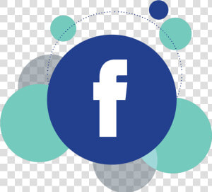 3000 Likes Facebook Thank You  HD Png Download