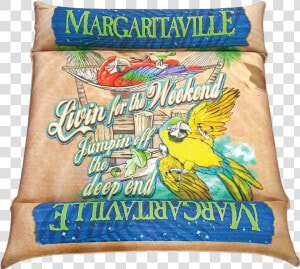 National Margarita Day 2012  HD Png Download
