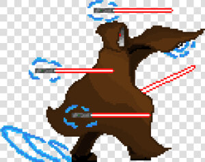 Transparent Sith Png  Png Download