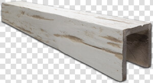 Plank  HD Png Download