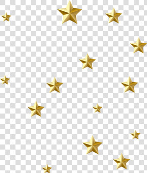 Stars Png   Estrellas Png  Transparent Png