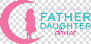 Dance Class Img Responsive True Size   Illustration  HD Png Download