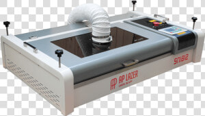 Lazer Png  Transparent Png
