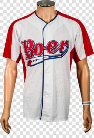 Transparent Camisa Png   Sports Jersey  Png Download
