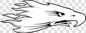 Transparent Eagle Vector Png   Harley Screaming Eagle Logo  Png Download