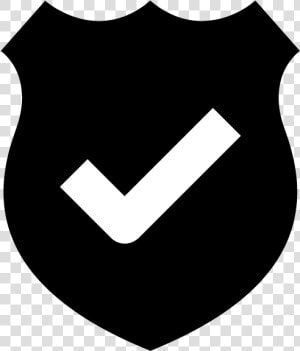 Brand Safety Ad Fraud Viewability  HD Png Download