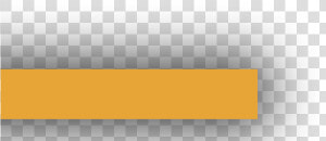 Faixa Laranja Png  Transparent Png