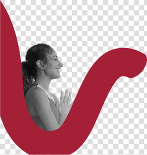 Leisure  HD Png Download