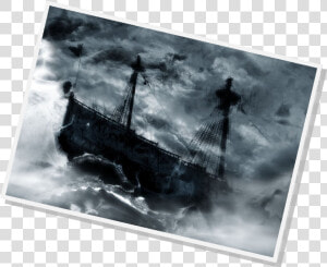 Sail  HD Png Download