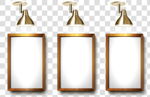 Billboard Png Clipart Background   Billboard Background Design Png  Transparent Png