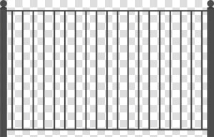 Fence Png   Transparent Transparent Background Fence Png  Png Download
