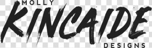 Hatbox Ghost Png  Transparent Png