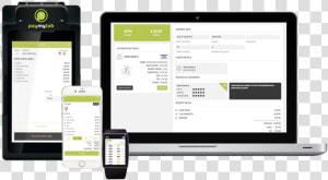Paymytab Your Hospitality Success Platform   Pay My Tab  HD Png Download