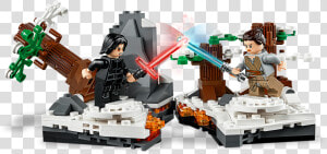 Starkiller Png  Transparent Png