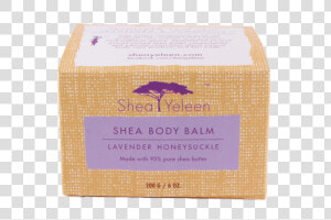 Shea Yeleen  HD Png Download
