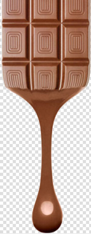 Chocolate Dripping Png  Transparent Png