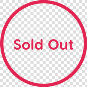 Sold Out Do Not Log Out Sign  HD Png Download