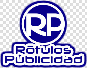 Rotulos Publicidad   Rotulos Publicidad Logo Guatemala  HD Png Download