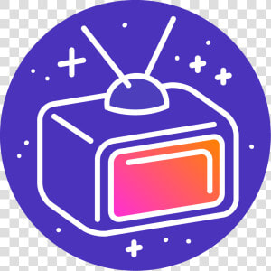 Tv  amp  Movies   Öffentlich Bestellter Und Vereidigter Sachverständiger  HD Png Download