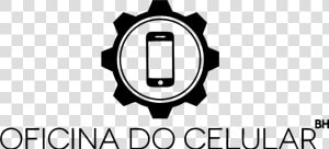Celular Logo Png   Png Download   Portable Network Graphics  Transparent Png