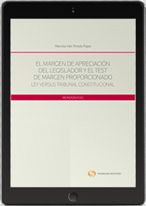 E book Readers  HD Png Download