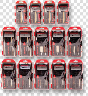 Group Mini Kits  HD Png Download
