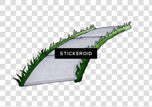 Vector Path Pathway   Arch Bridge  HD Png Download