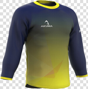 Smock Png  Transparent Png