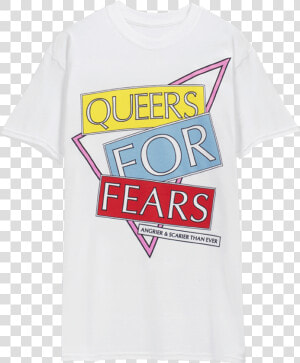 Plain T Shirts Png   Active Shirt  Transparent Png