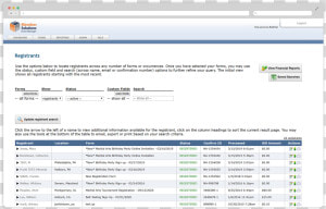 Apk Reverse Engineering Tool  HD Png Download