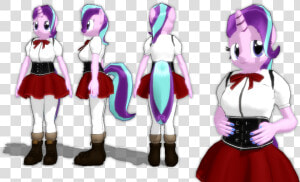 Season 6 Redesign   Cartoon  HD Png Download
