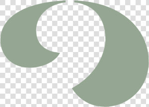 Transparent Timeline Icon Png   Circle  Png Download