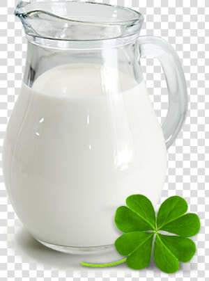 Milk Png Free Download   Jar Of Milk Png  Transparent Png