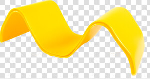 Armco Barrier Cappng   Still Life Photography  Transparent Png