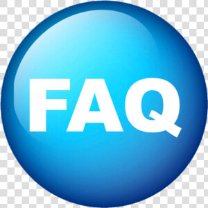 Faq Png   Faq  Transparent Png