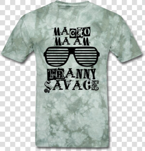 Macho Man Png  Transparent Png