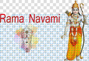 Rama Navami Png Image File19 Png Clipart   Jai Shri Ram Png  Transparent Png