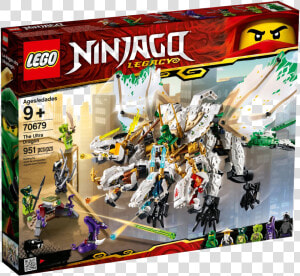 Transparent Ninjago Png   Lego Ninjago Legacy Sets  Png Download