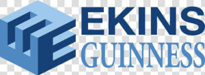 Ekins Guinness   Poster  HD Png Download