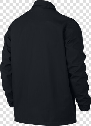 Black Jumpers Hoodies  HD Png Download