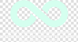 Bannerimage4   Innocence Project  HD Png Download