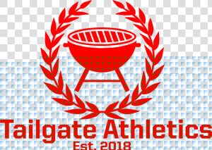 Welcome To Tailgate   Roman Flower Crown Png  Transparent Png
