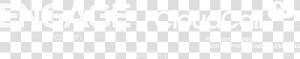 Darkness  HD Png Download