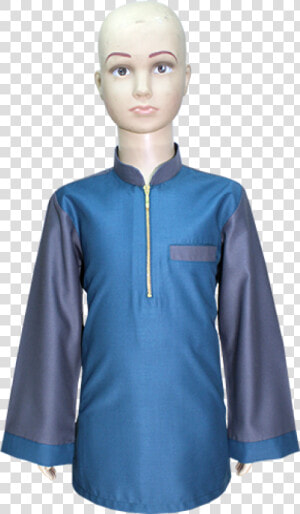 Mannequin  HD Png Download