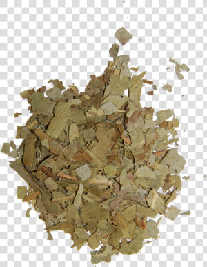Transparent Eucalyptus Leaves Png   Wood  Png Download