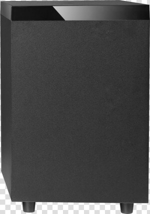 Sbs150 Front Subwoofer  HD Png Download