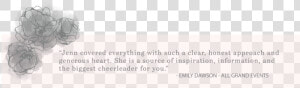 Testimony Strip  HD Png Download